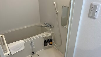 Hotel Livinginn Nahkoumae