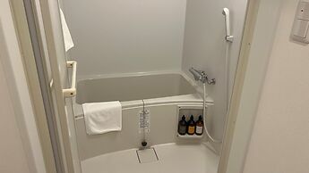 Hotel Livinginn Nahkoumae