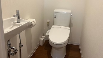 Hotel Livinginn Nahkoumae