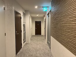 Hotel Livinginn Nahkoumae