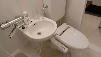 Hotel Livinginn Nahkoumae