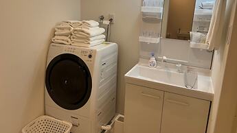 Hotel Livinginn Nahkoumae