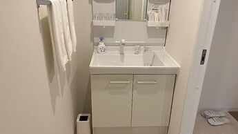 Hotel Livinginn Nahkoumae