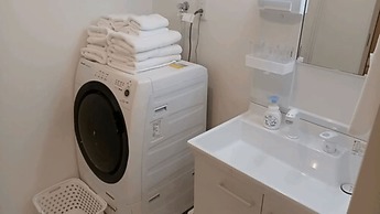 Hotel Livinginn Nahkoumae