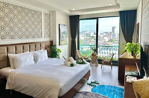 Century Hotel
