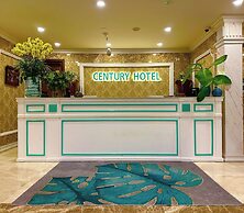 Century Hotel