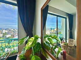 Century Hotel