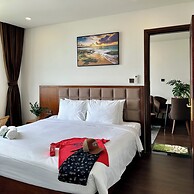 Century Hotel