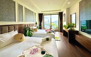 Century Hotel