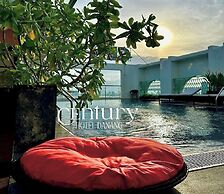 Century Hotel