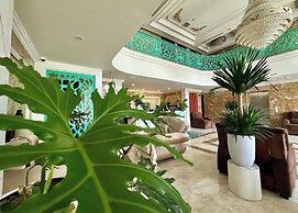 Century Hotel