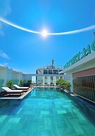 Century Hotel