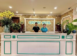 Century Hotel