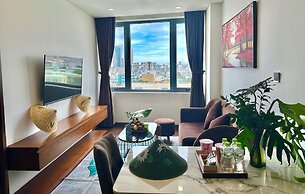 Century Hotel