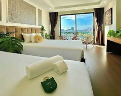 Century Hotel