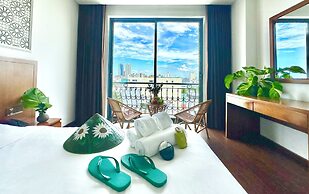 Century Hotel