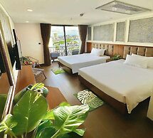 Century Hotel