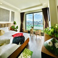 Century Hotel