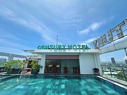 Century Hotel