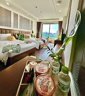 Century Hotel