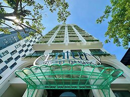 Century Hotel