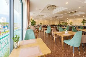 Century Hotel