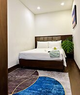 Century Hotel