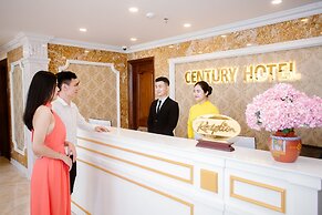 Century Hotel