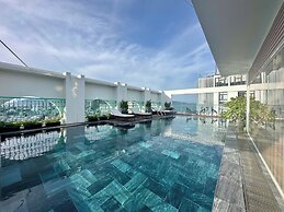 Century Hotel