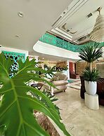 Century Hotel