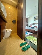 Century Hotel