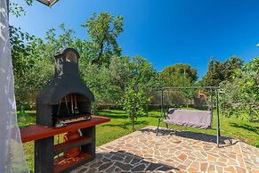 Holiday House Chill out Loborika