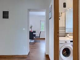 Holiday House Chill out Loborika