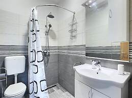 Holiday House Chill out Loborika