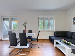 Holiday House Chill out Loborika