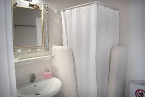 Irenes View Apartments Villa 7 - 4 Guests With Pool and sea View in Ag