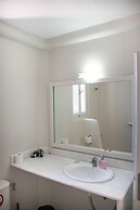 Irenes View Apartments Villa 7 - 4 Guests With Pool and sea View in Ag