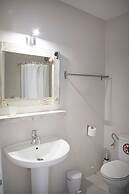 Villa 110 m2 in Agia Irini, Walking Distance to Beach With Pool Access