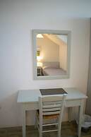 Villa 110 m2 in Agia Irini, Walking Distance to Beach With Pool Access