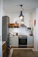 Villa 110 m2 in Agia Irini, Walking Distance to Beach With Pool Access