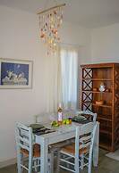 Villa 110 m2 in Agia Irini, Walking Distance to Beach With Pool Access