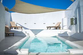 Cozy Studio for 2 Guests With 1 Child or 3 Adults - Walking Distance t