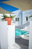 Cozy Studio for 2 Guests With 1 Child or 3 Adults - Walking Distance t