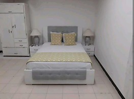 Apartment IF2 In Cartagena Near The Sea With Air Conditioning And Wifi