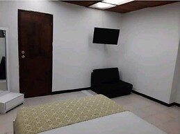 Apartment IF2 In Cartagena Near The Sea With Air Conditioning And Wifi