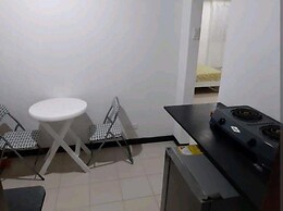 Apartment IF2 In Cartagena Near The Sea With Air Conditioning And Wifi