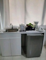 Apartment 1if2-3 In Cartagena Near The Sea With Air Conditioning And W