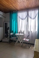 Apartment In Cartagena Close To The Sea With Air Conditioning And Wifi