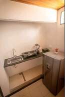 Apartment In Cartagena Close To The Sea With Air Conditioning And Wifi