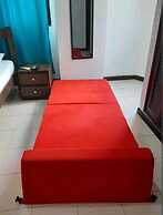 Apartment In Cartagena Near The Sea With Air Conditioning And Wifi